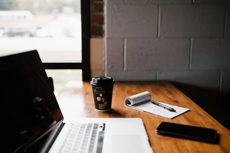 The Blog That Outlives the New Year: A 12-Month Content Plan for Busy Owners