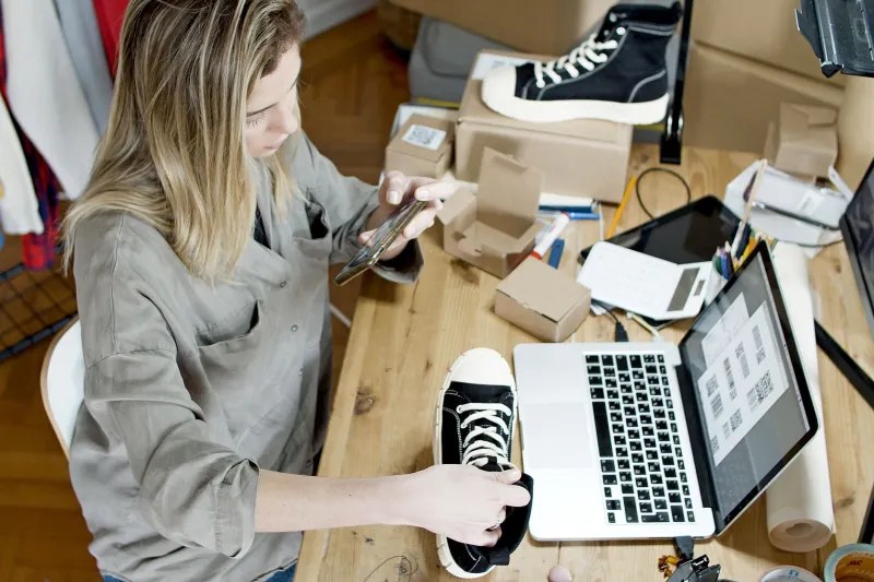Build on Land You Own: Treating Your Website Like the Asset It Really Is