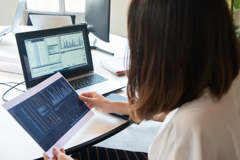 Stop Trusting Your Dashboard: The Channel Audit That Exposes What's Actually Making You Money