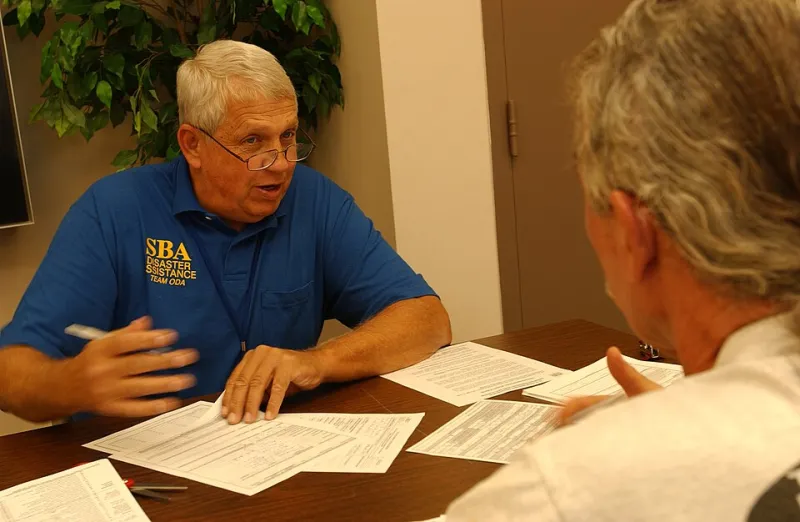 Who's Actually Sitting on Your Throne? A Court Audit for Business Owners