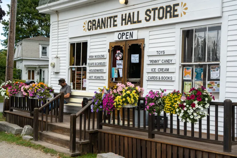 Nine Digital Curb Appeal Fixes That Put Your Business Back on the Map