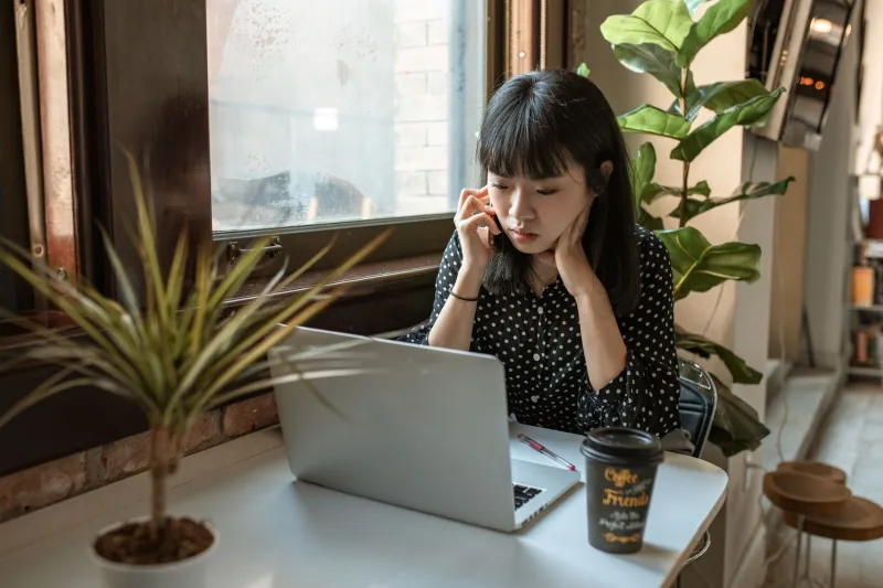The Invisibility Tax: How Much Is a Blurry Brand Draining From Your Bottom Line?
