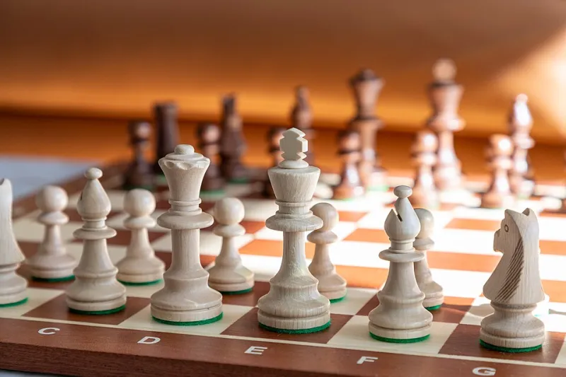 Keyword Creep Is Real: Your Rivals Are Quietly Claiming the Searches That Used to Call You