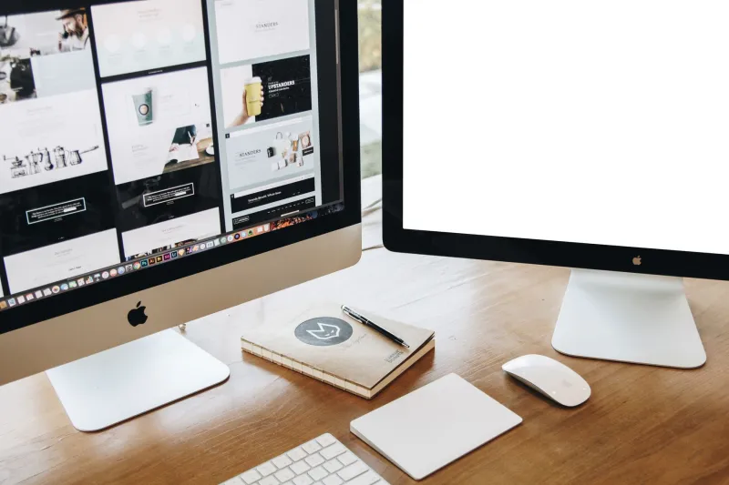 One Page, One Voice: The Messaging Cheat Sheet That Makes Competitors Sound Like Knockoffs