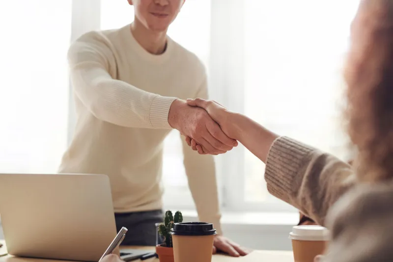 Word of Mouth Is Not a Strategy Until You Build It One: A Referral Playbook You Can Launch This Week